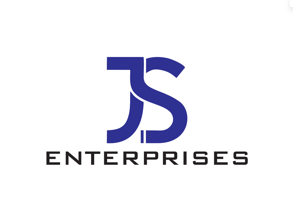 J.S ENTERPRISES